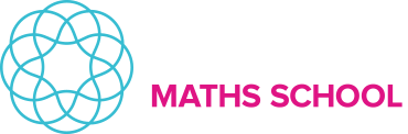 The University of Liverpool Maths School